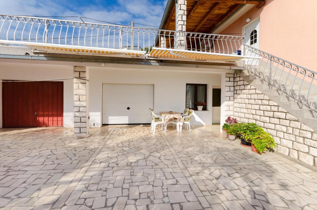 Apartment Milan 센 외부 사진