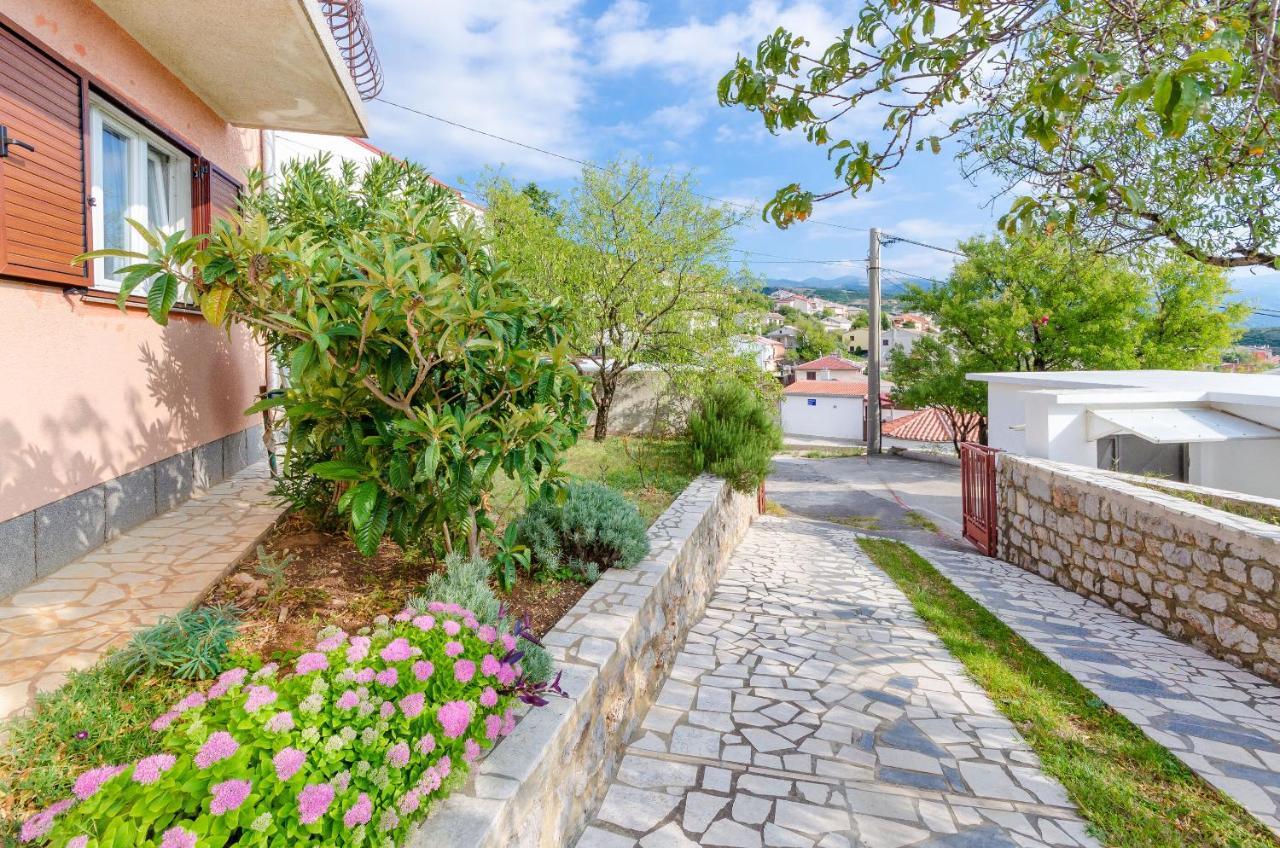 Apartment Milan 센 외부 사진