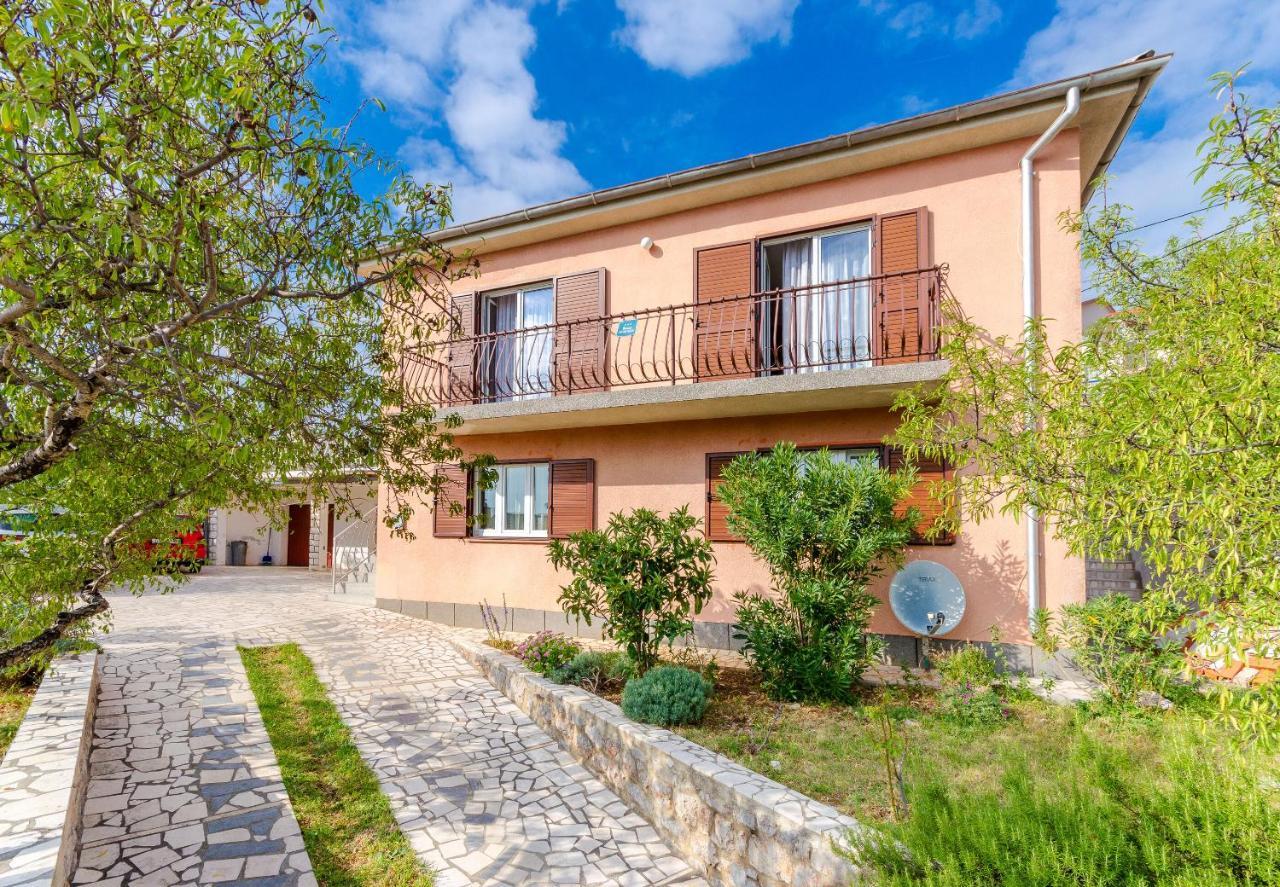 Apartment Milan 센 외부 사진