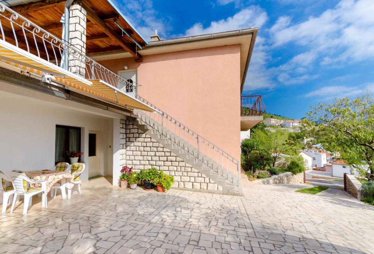 Apartment Milan 센 외부 사진