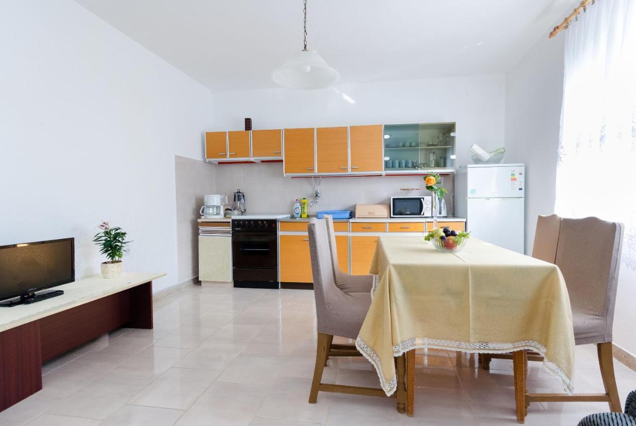 Apartment Milan 센 외부 사진