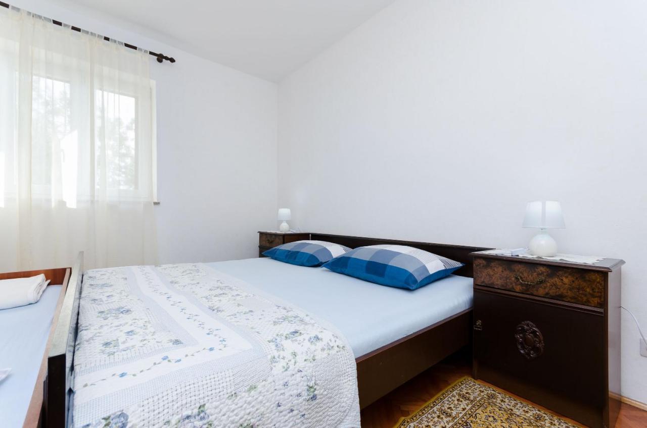 Apartment Milan 센 외부 사진