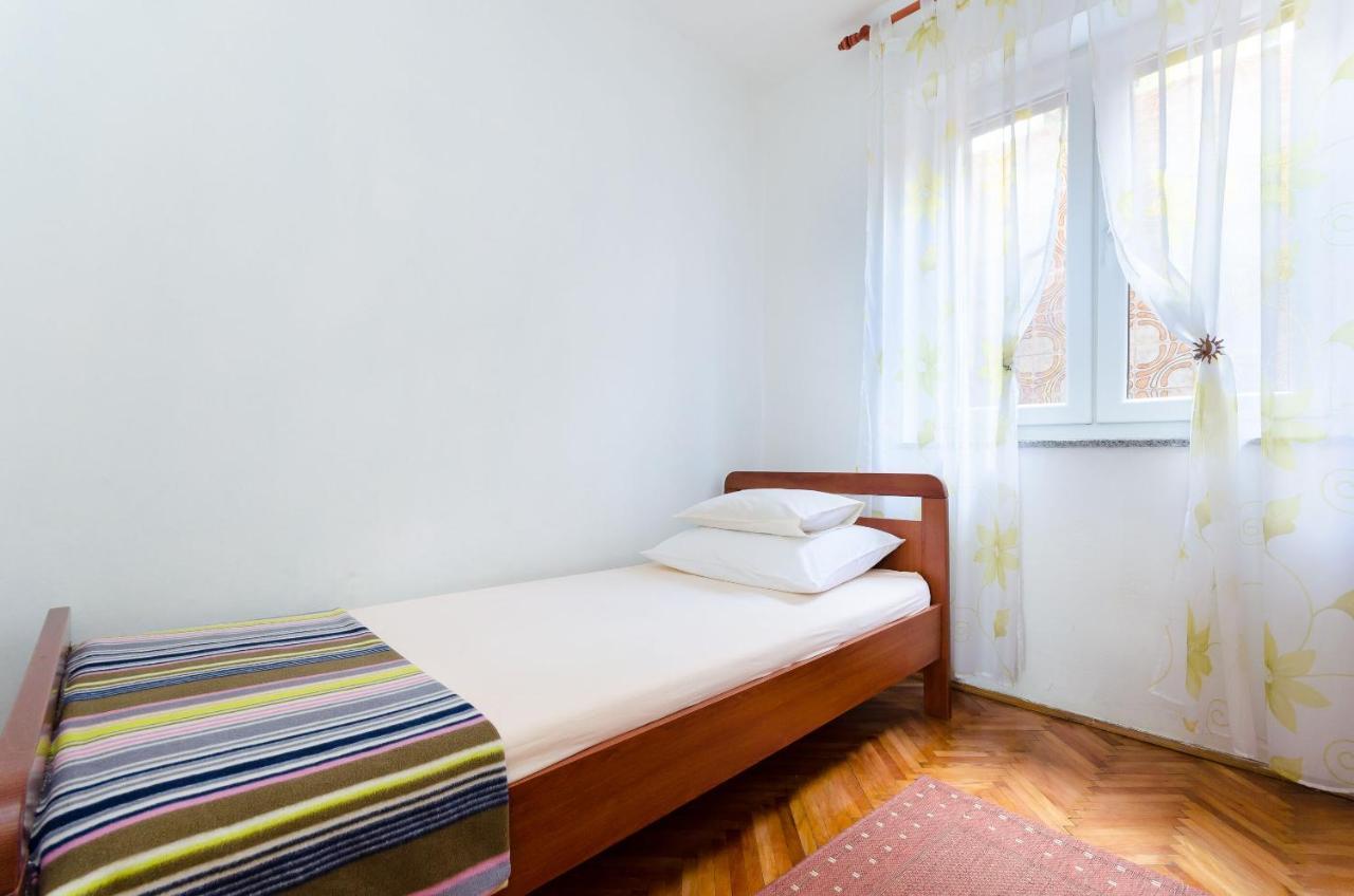 Apartment Milan 센 외부 사진