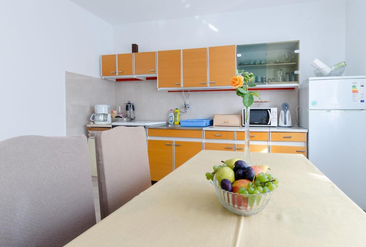 Apartment Milan 센 외부 사진