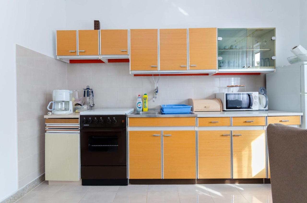 Apartment Milan 센 외부 사진