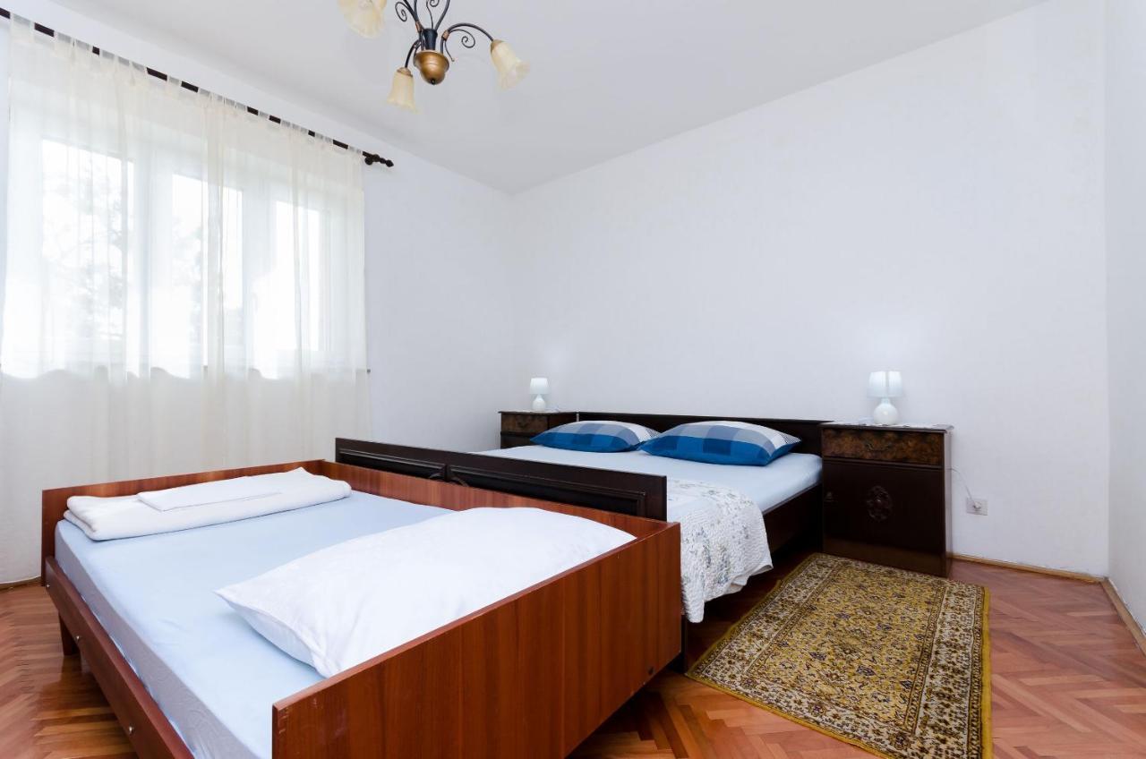 Apartment Milan 센 외부 사진