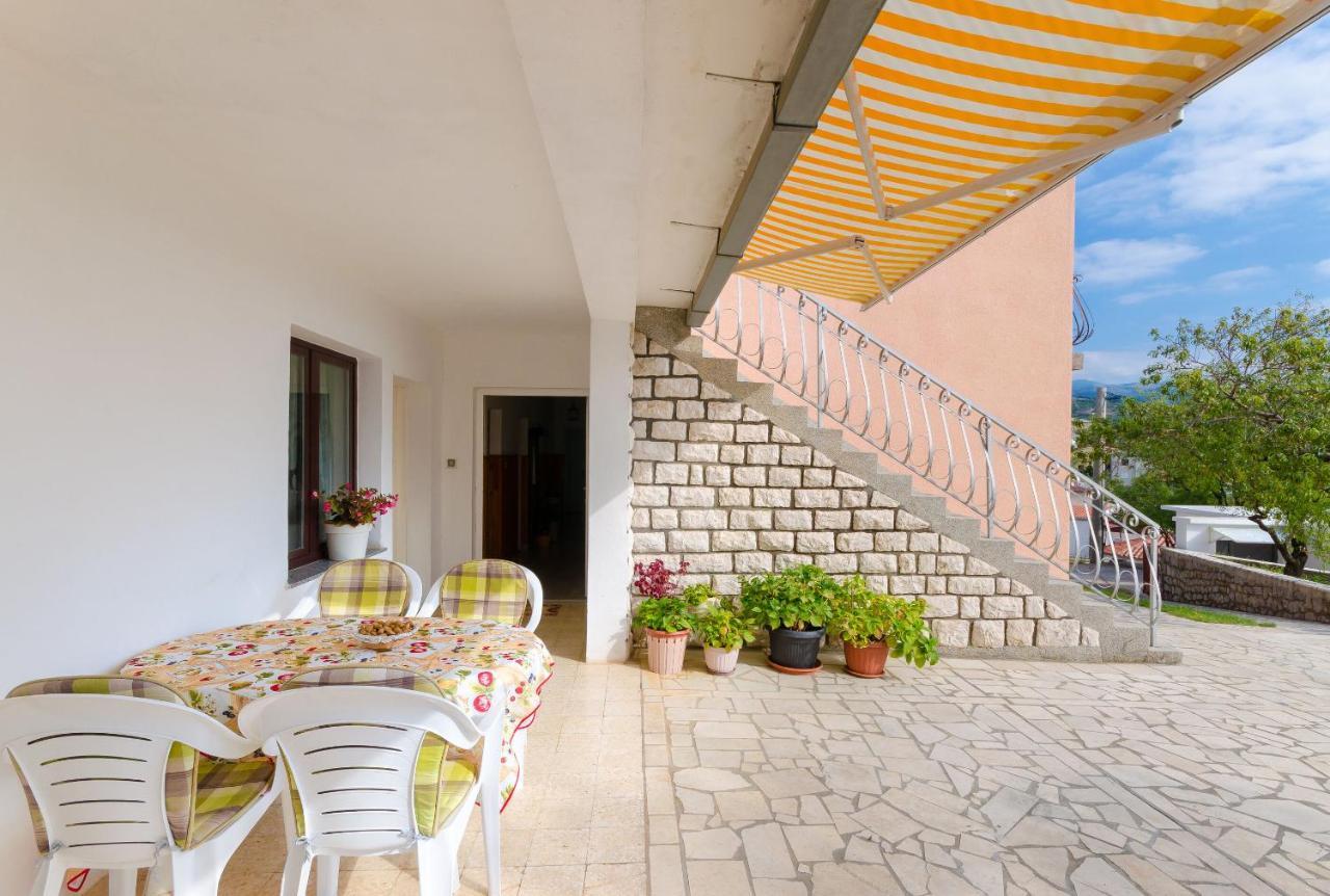 Apartment Milan 센 외부 사진