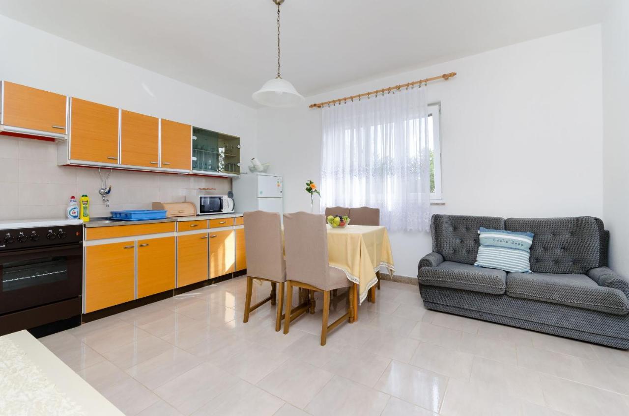 Apartment Milan 센 외부 사진