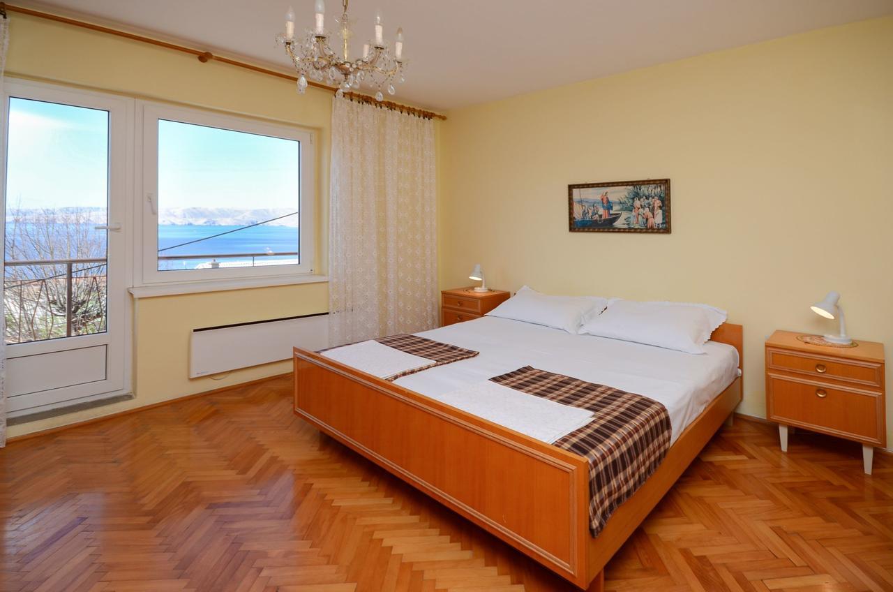 Apartment Milan 센 외부 사진