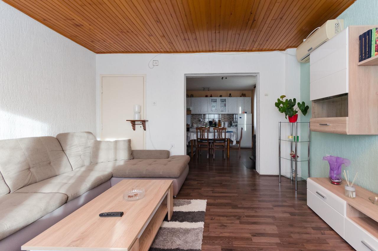 Apartment Milan 센 외부 사진