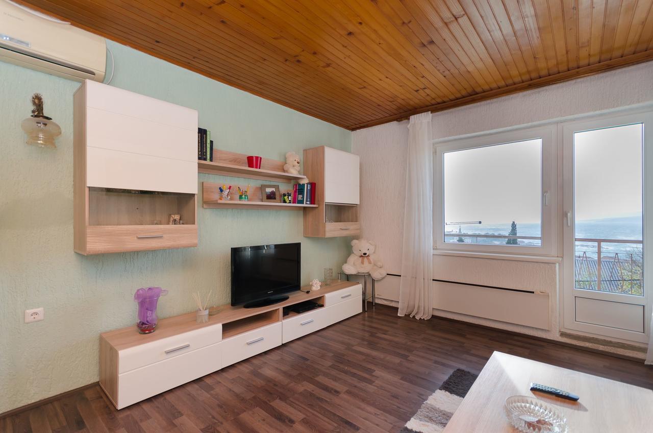 Apartment Milan 센 외부 사진