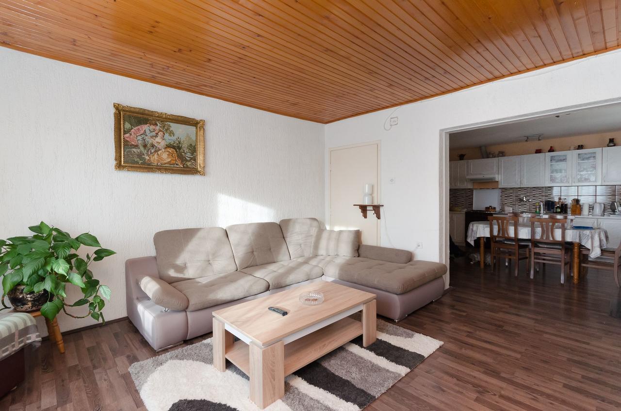 Apartment Milan 센 외부 사진