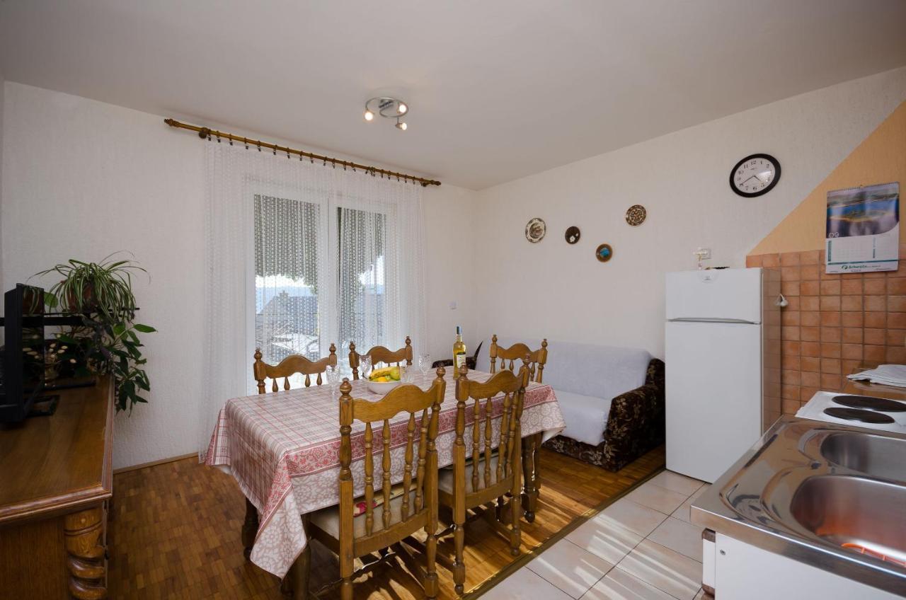 Apartment Milan 센 외부 사진