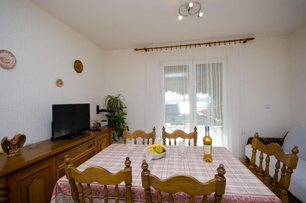 Apartment Milan 센 외부 사진