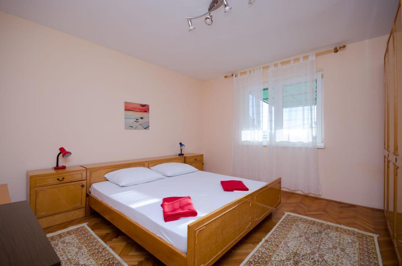 Apartment Milan 센 외부 사진