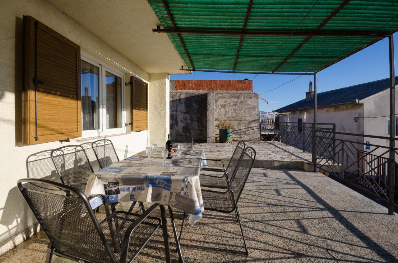 Apartment Milan 센 외부 사진