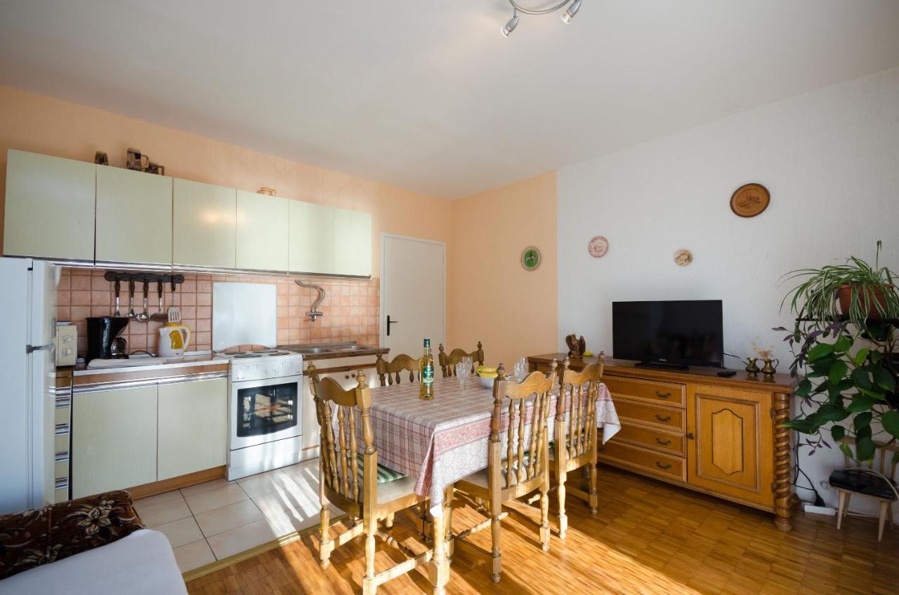 Apartment Milan 센 외부 사진
