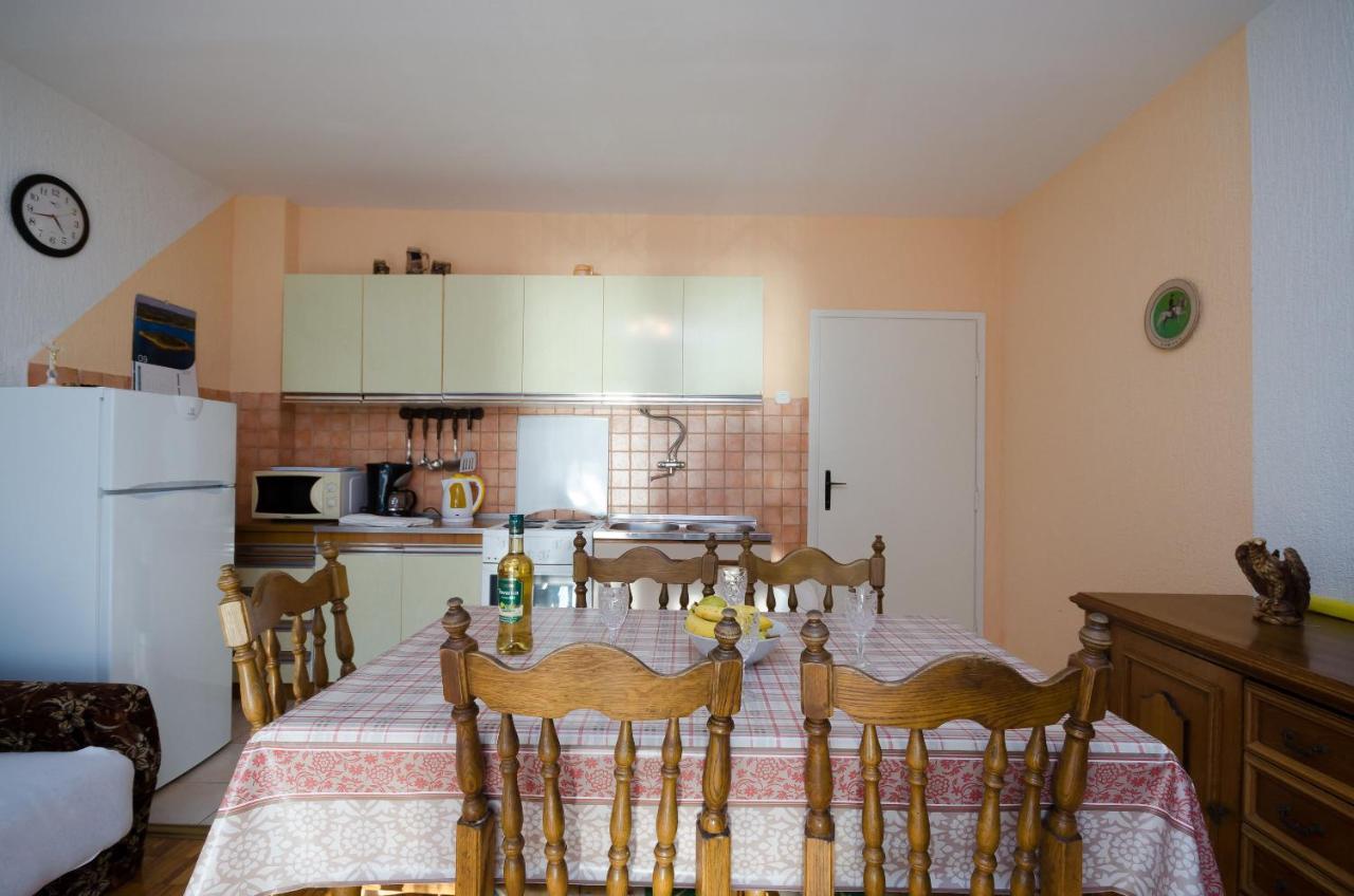 Apartment Milan 센 외부 사진