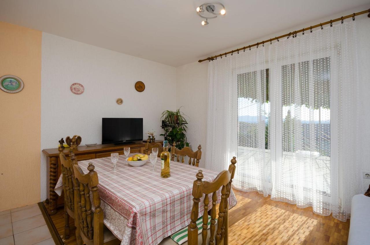 Apartment Milan 센 외부 사진