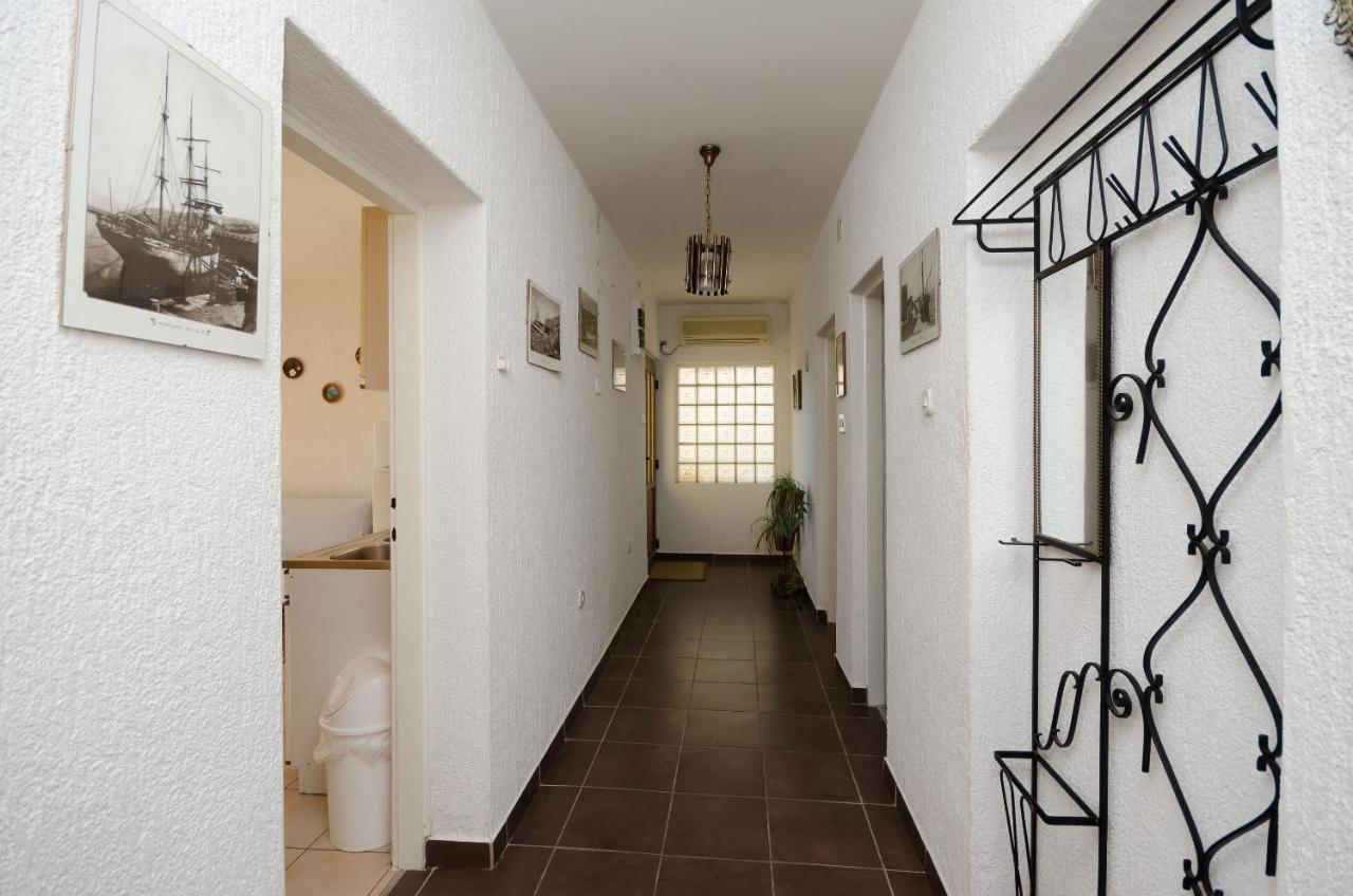 Apartment Milan 센 외부 사진